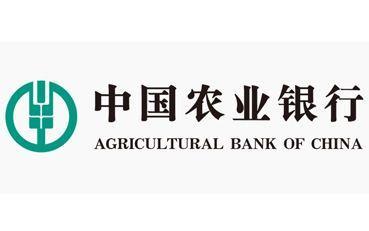 拥有几张国有银行信用卡最好,国有银行信用卡跟商业银行的区别