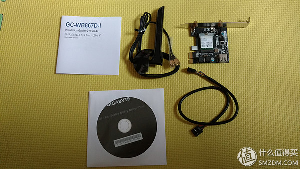 我也来晒晒自己的diao丝电脑