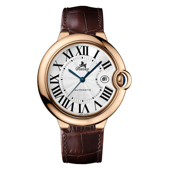 男人也是暴露狂，露也要气质