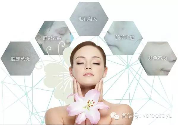 日立4000与4800 (日立n4000和v4800)