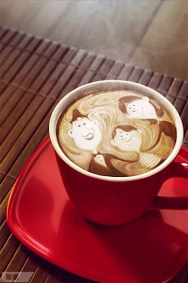 金狮美食汇总,金狮广场刚开业美食