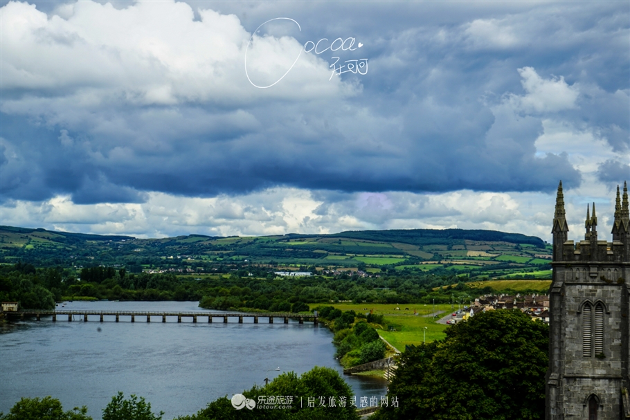 翡翠岛怎么想办法进去,翡翠岛冬季