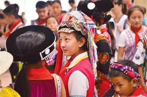 生活在苏州的真实感受,在苏州的生活体验