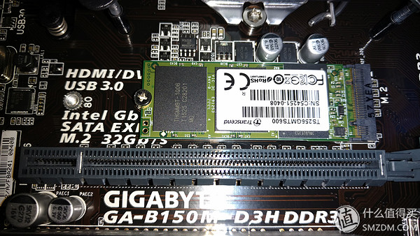 我也来晒晒自己的diao丝电脑