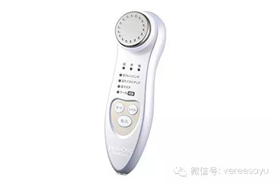 日立4000与4800 (日立n4000和v4800)