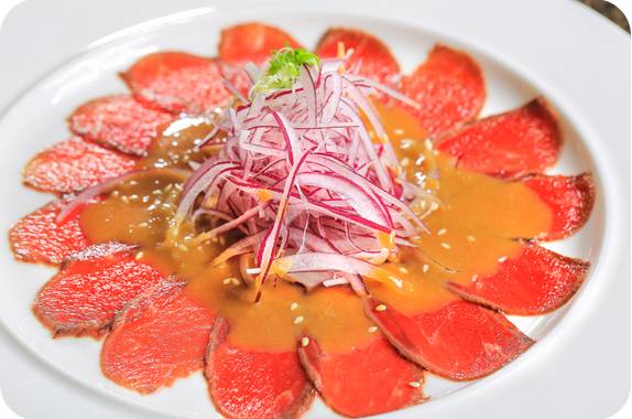 金狮美食汇总,金狮广场刚开业美食