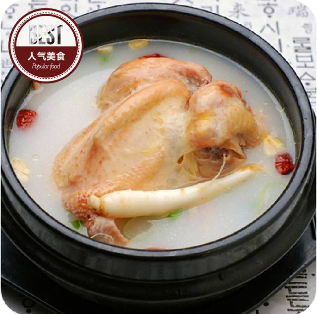 金狮美食汇总,金狮广场刚开业美食