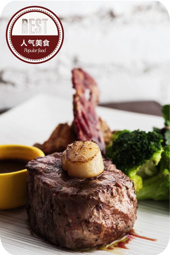 金狮美食汇总,金狮广场刚开业美食