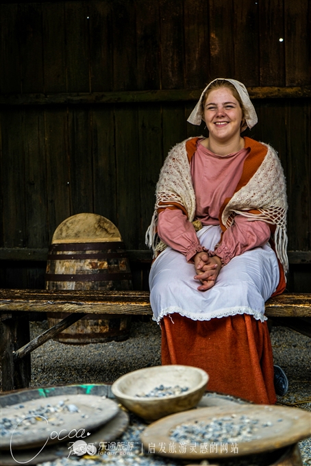 翡翠岛怎么想办法进去,翡翠岛冬季
