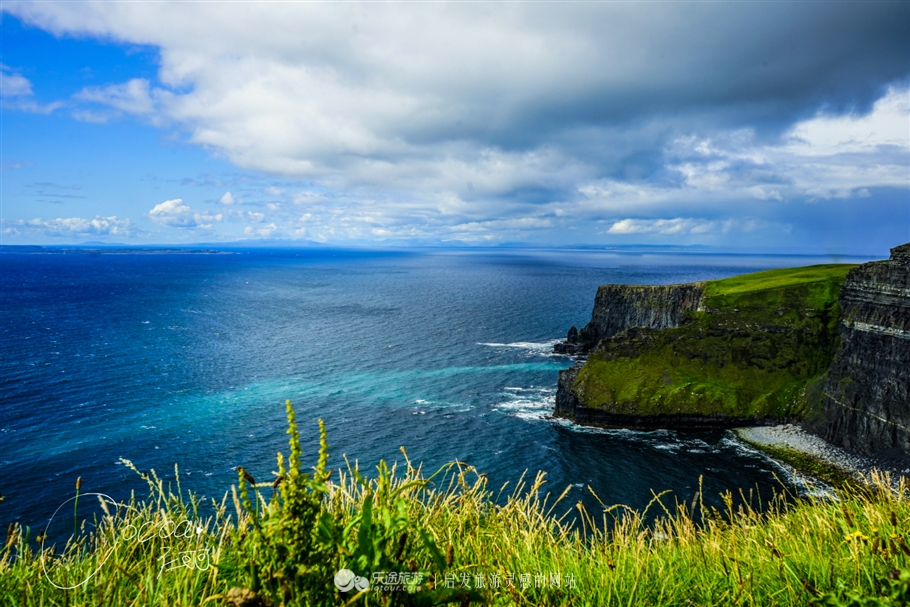 翡翠岛怎么想办法进去,翡翠岛冬季