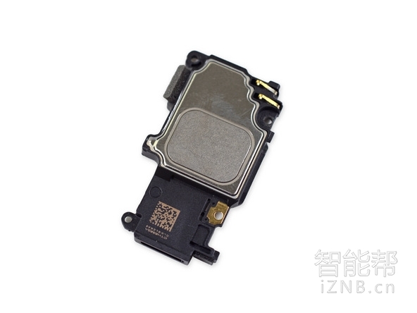 iphone6s用的是什么芯片,苹果6s各芯片分布图