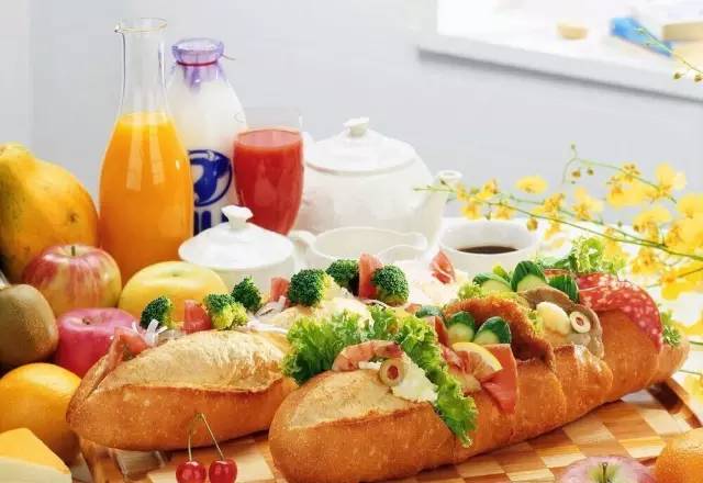 金狮美食汇总,金狮广场刚开业美食