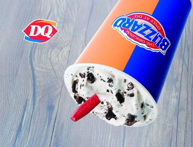 金狮美食汇总,金狮广场刚开业美食