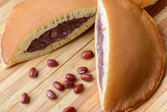 金狮美食汇总,金狮广场刚开业美食