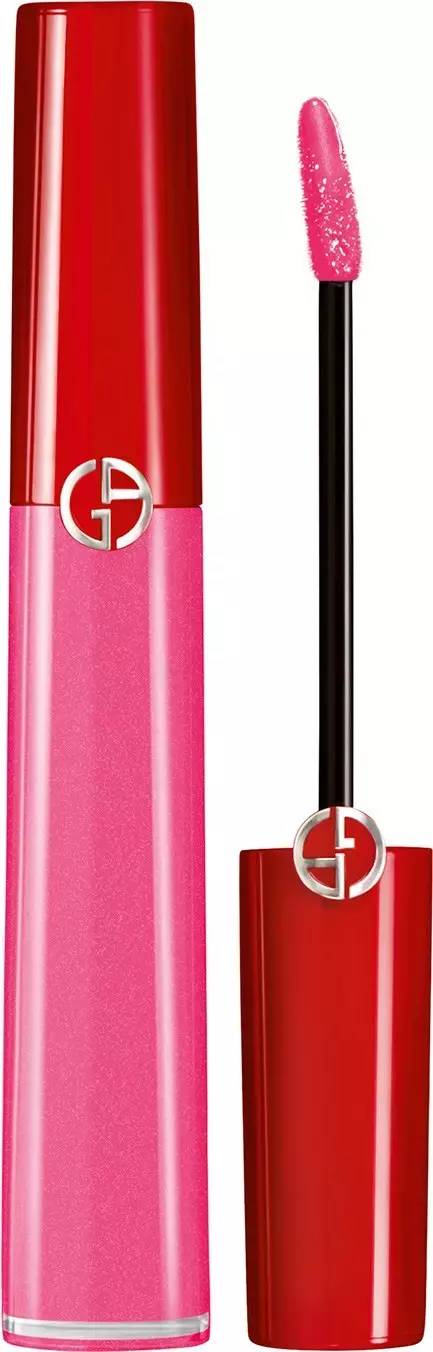 giorgioarmani和emporioarmani,giorgioarmani发布会