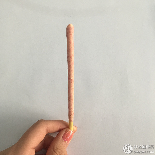 这些奇葩食物你们见过吗,这些奇葩小吃你都吃过哪个
