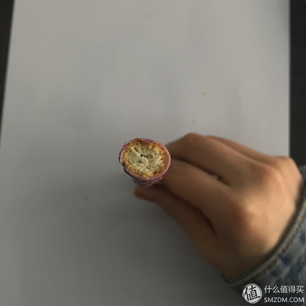 这些奇葩食物你们见过吗,这些奇葩小吃你都吃过哪个
