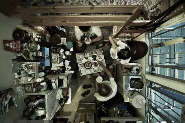 生活在苏州的真实感受,在苏州的生活体验