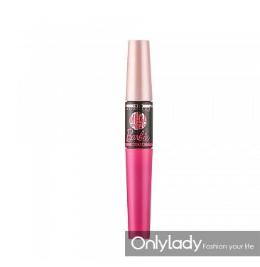 美宝莲大开电眼睫毛膏怎么样,美宝莲防水纤长卷翘加密睫毛膏