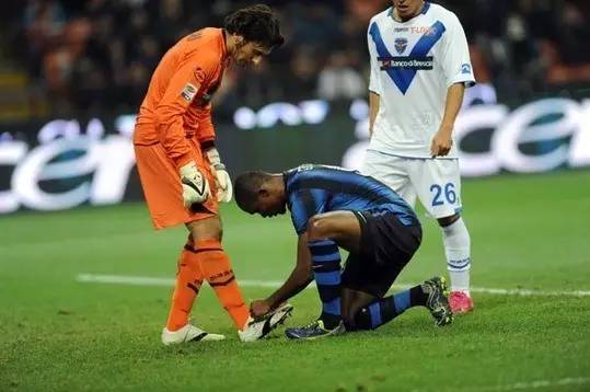 如何避免要害时刻掉链子,学会以后不再轻易放弃