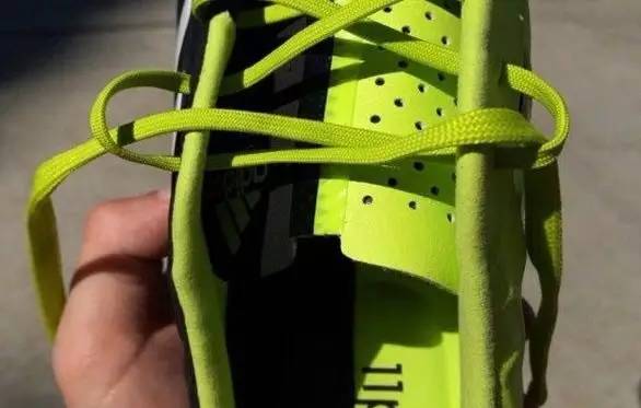 如何避免要害时刻掉链子,学会以后不再轻易放弃