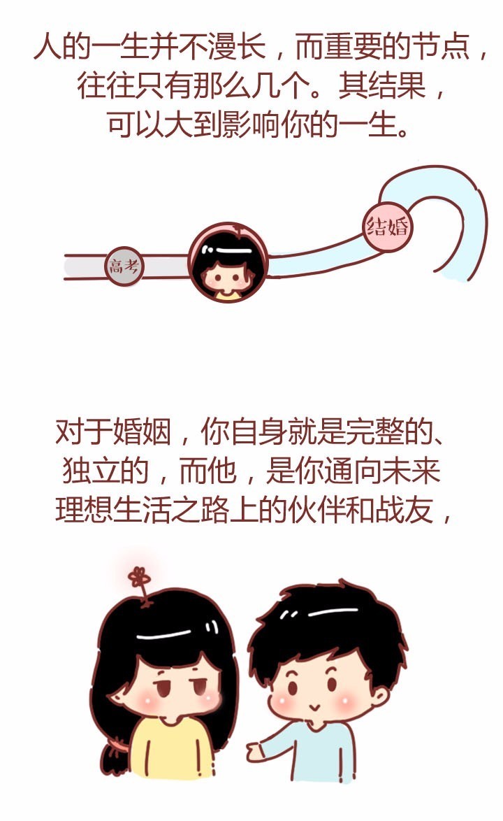 25岁工厂打工很迷茫,25岁工作迷茫怎么办