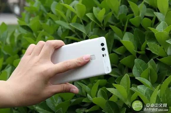 华为p9手机信号为什么这么差,华为p9手机信号怎么样