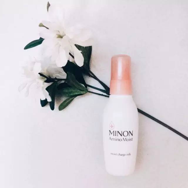 最新日本买表攻略,日本2023购物必买排行榜