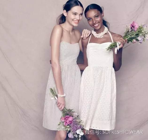 现在结婚流行穿什么的婚纱,2020最流行的婚礼婚纱款式