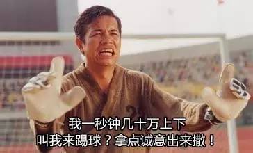 国金中心优惠券,国金汽车的最新优惠活动是什么