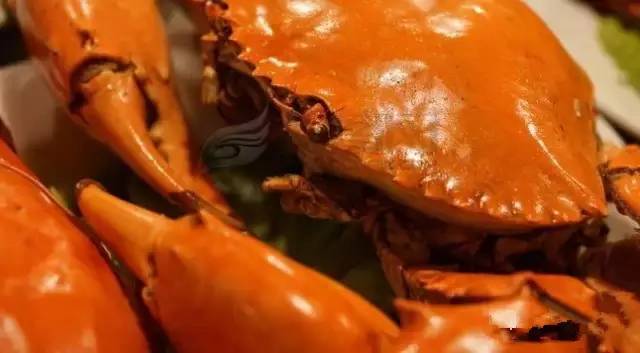 爱吃海鲜的人要注意什么,爱吃海鲜的人怎么避免痛风