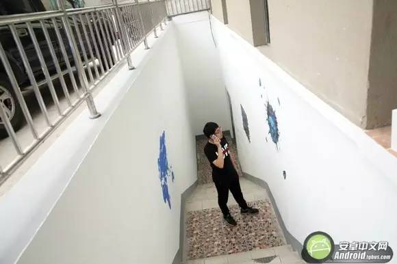 华为p9手机信号为什么这么差,华为p9手机信号怎么样