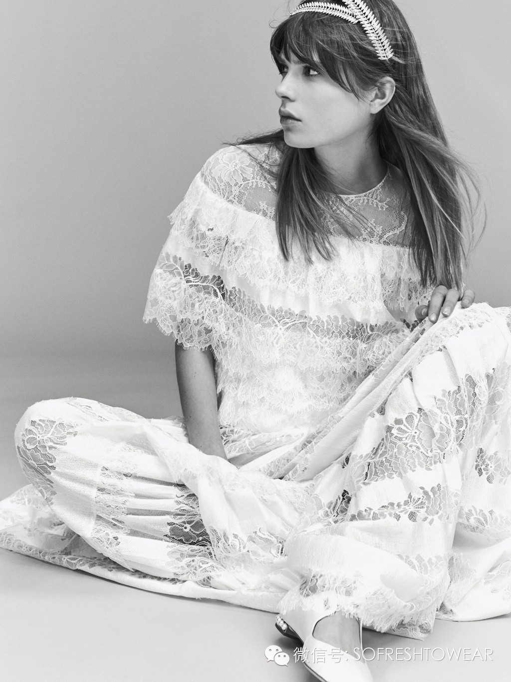 现在结婚流行穿什么的婚纱,2020最流行的婚礼婚纱款式