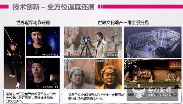 端游做成手游最告捷的游戏,26年端游转手游