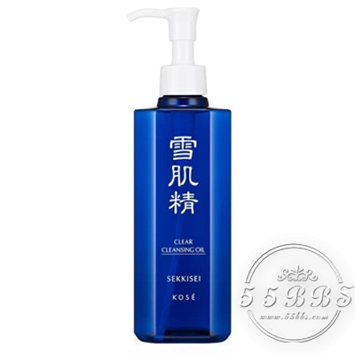 卸妆膏卸妆油卸妆水到底选哪个,卸妆水卸妆湿巾卸妆膏卸妆油区别