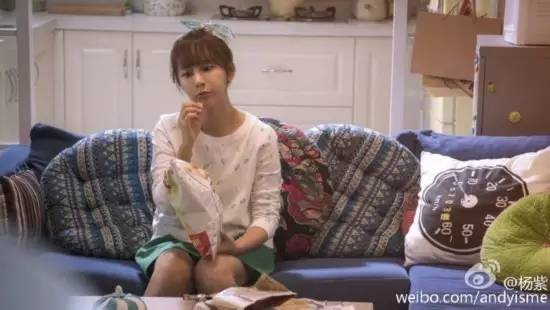 烂演技不可怕整容脸才尴尬,盘点影视剧的整容脸