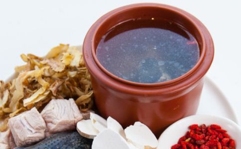 经期后喝四物汤的功效与功能,四物汤炖鸽子的功效与功能