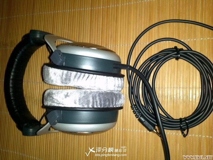 dt990限量版,dt990评测