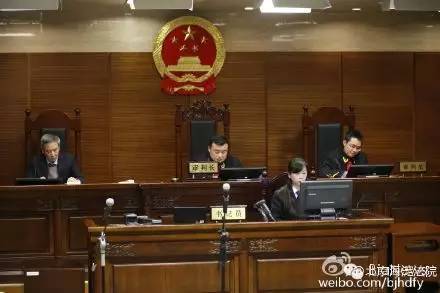 快播王欣被判刑了多少年,快播王欣被判视频