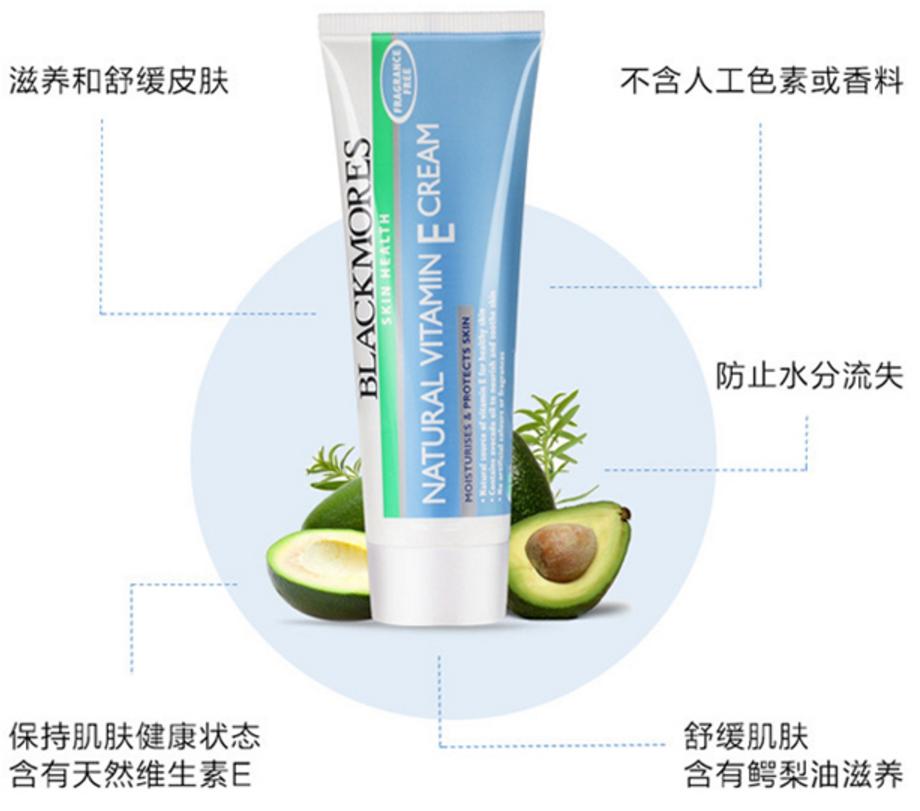 澳洲福袋|你们等了一个月，我们不辱使命！