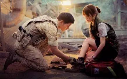 如何避免要害时刻掉链子,学会以后不再轻易放弃