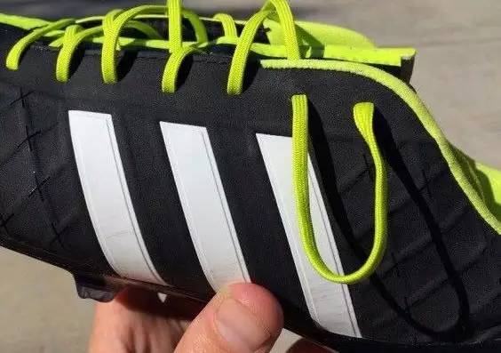 如何避免要害时刻掉链子,学会以后不再轻易放弃