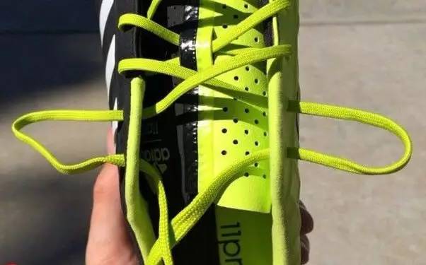 如何避免要害时刻掉链子,学会以后不再轻易放弃