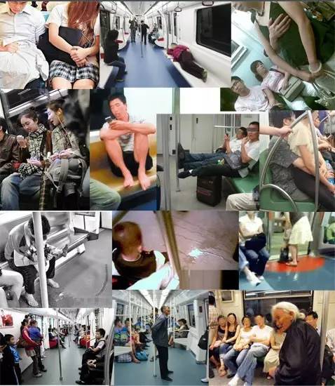 生活在苏州的真实感受,在苏州的生活体验