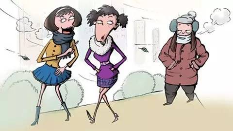 生活在苏州的真实感受,在苏州的生活体验