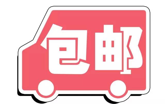 生活在苏州的真实感受,在苏州的生活体验