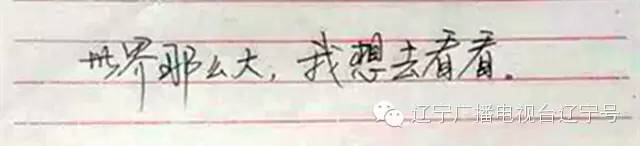 出境旅游最多可带多少现金,五一愉快出境游这些规矩不能忘