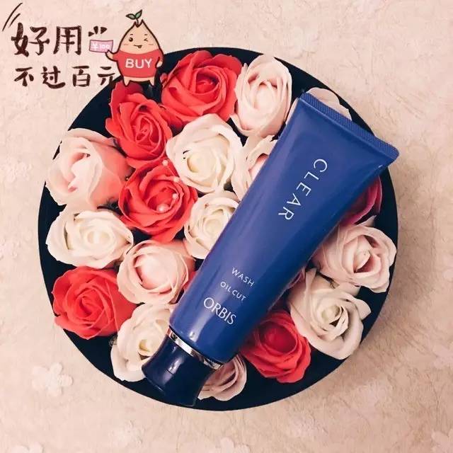 最新日本买表攻略,日本2023购物必买排行榜