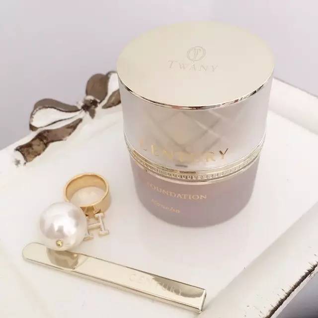 最新日本买表攻略,日本2023购物必买排行榜