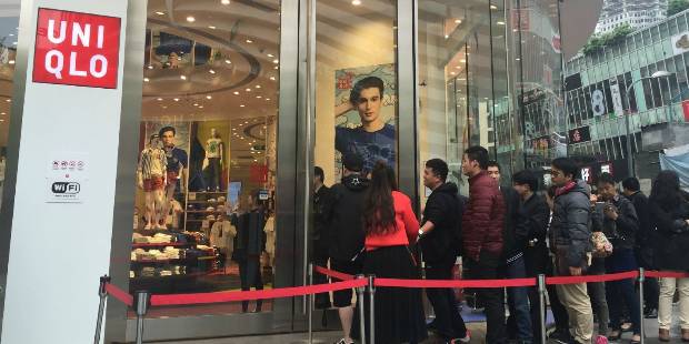 鎴戜滑鐪间腑鐨勪紭琛ｅ簱,璁╂棩鏈湅鍙嬩唬璐紭琛ｅ簱